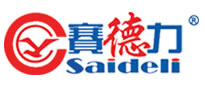 Jiangsu SAIDELI Pharmaceutical Machine Co., Ltd.